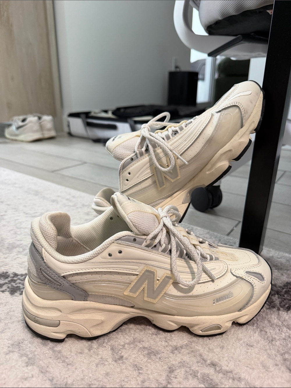 Aime Leon Dore New Balance 1000